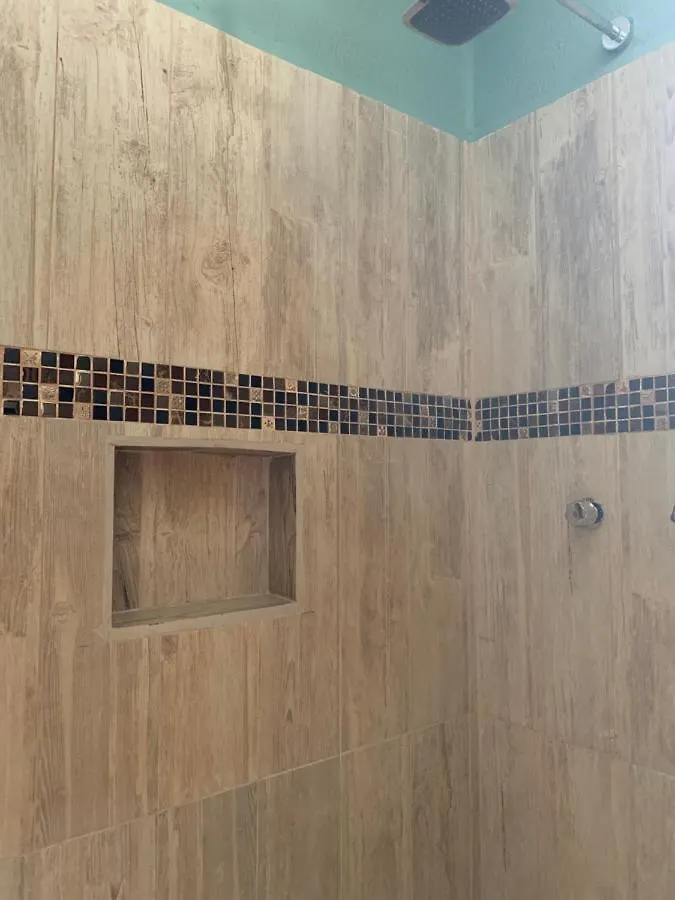Casa Playa Cozumel Apartment Cancun