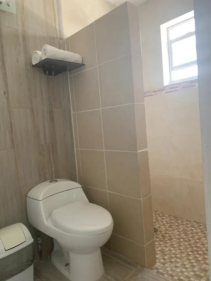 Casa Playa Cozumel Apartment Cancun Mexico